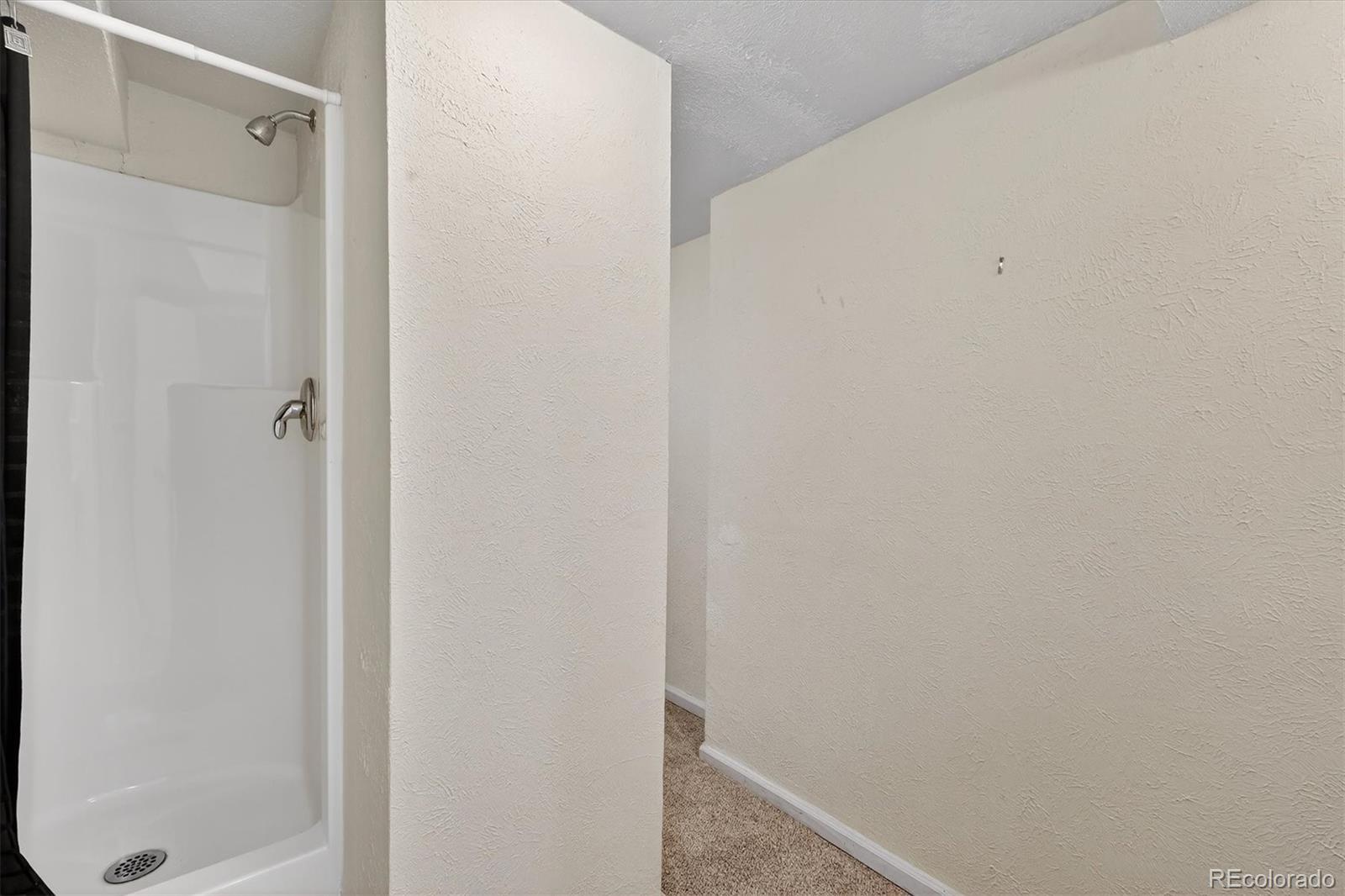 4638 S Kittredge Street Aurora CO 80015
