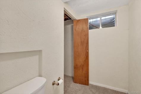 4638 S Kittredge Street Aurora CO 80015