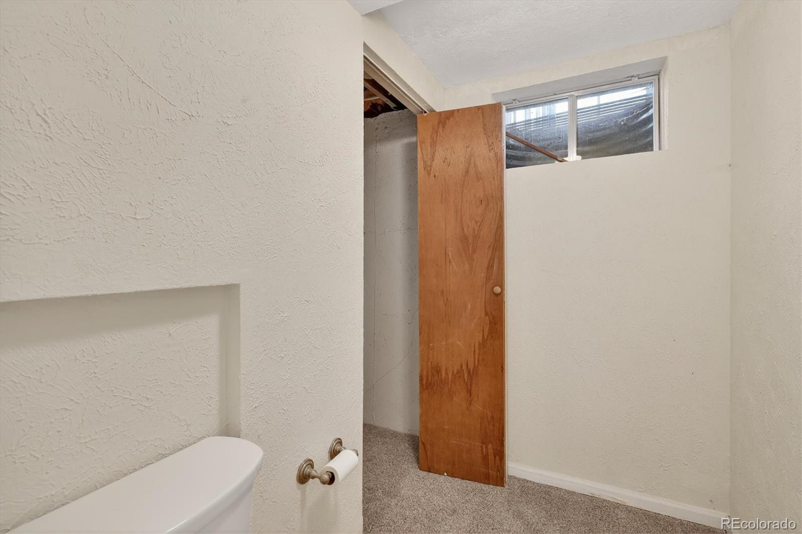 4638 S Kittredge Street Aurora CO 80015