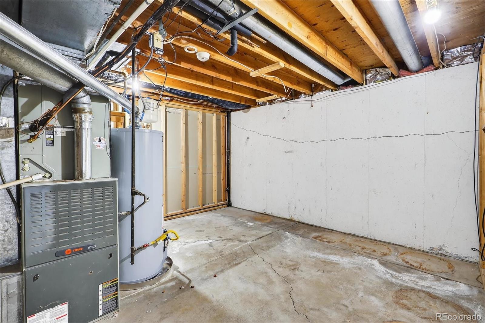 4638 S Kittredge Street Aurora CO 80015