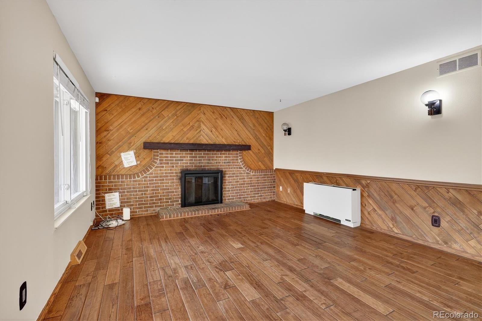 4638 S Kittredge Street Aurora CO 80015
