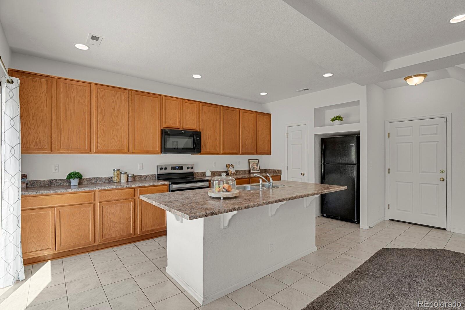 18190 E 52nd Place Denver CO 80249