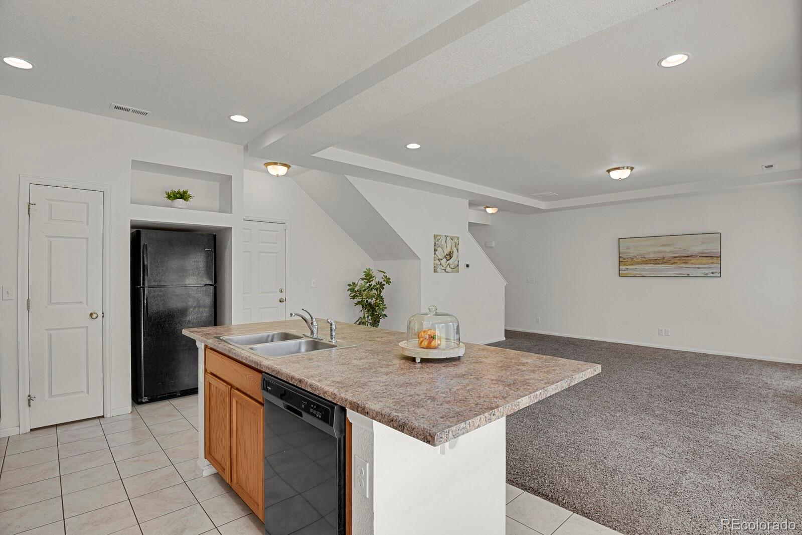 18190 E 52nd Place Denver CO 80249