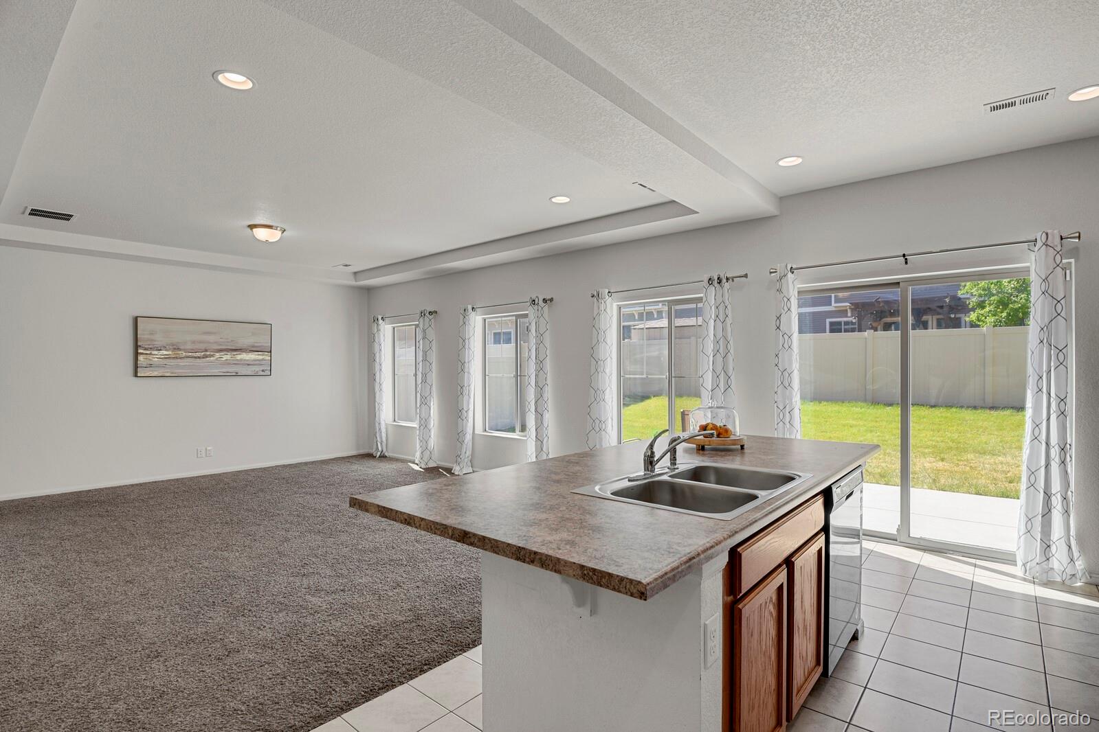 18190 E 52nd Place Denver CO 80249