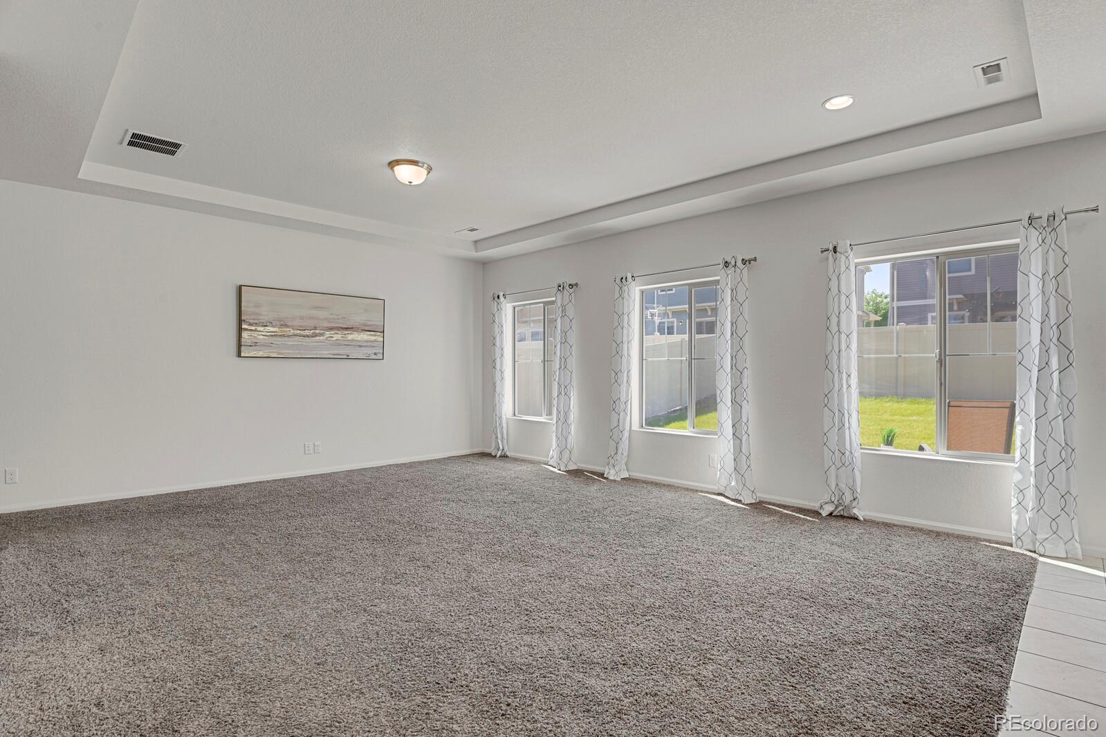 18190 E 52nd Place Denver CO 80249
