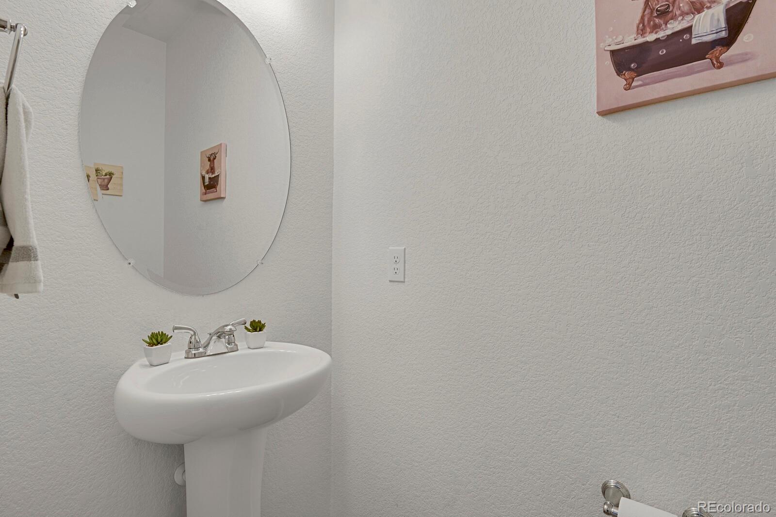 18190 E 52nd Place Denver CO 80249
