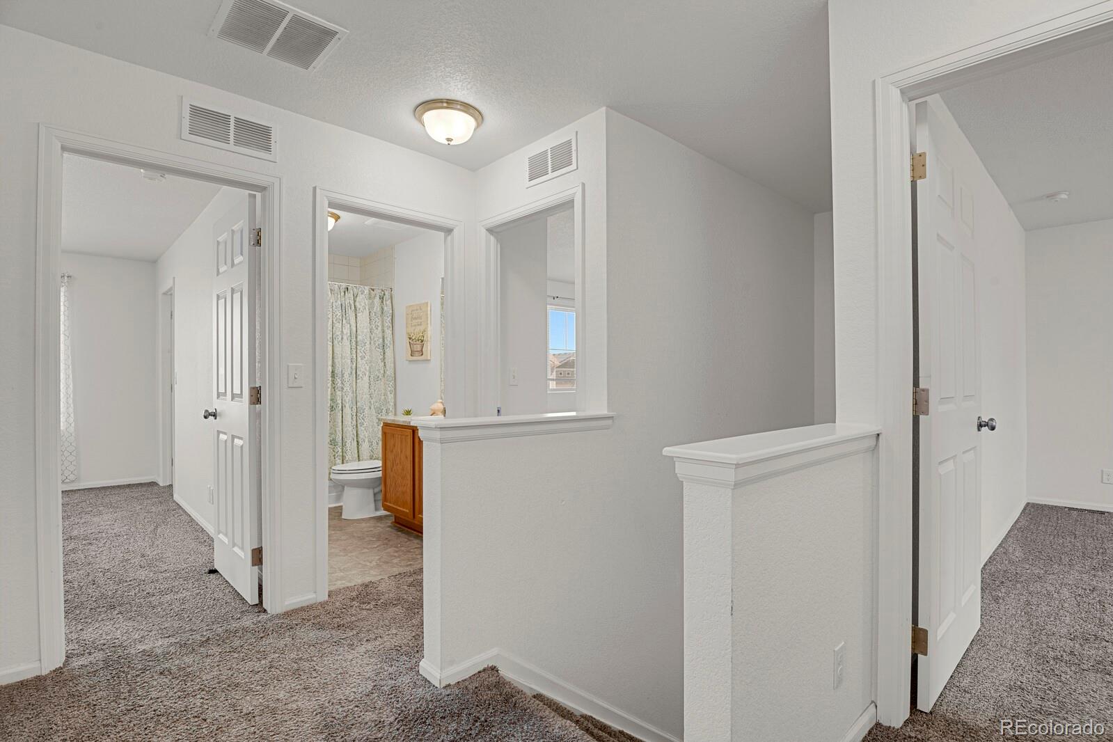 18190 E 52nd Place Denver CO 80249