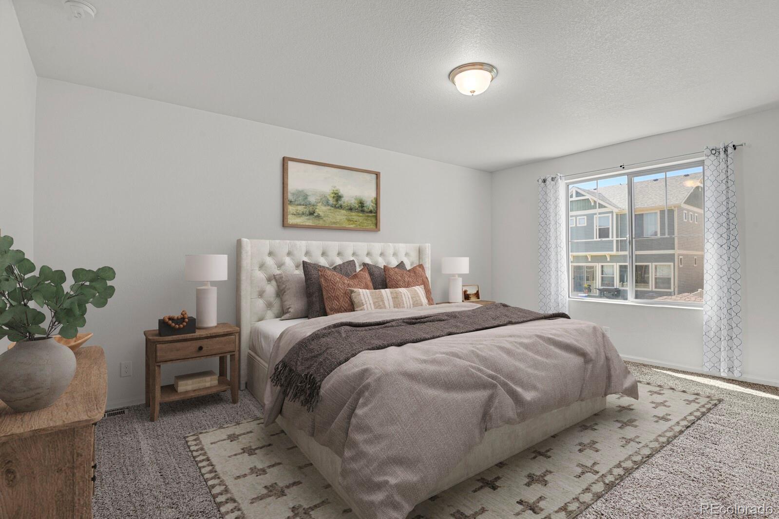 18190 E 52nd Place Denver CO 80249