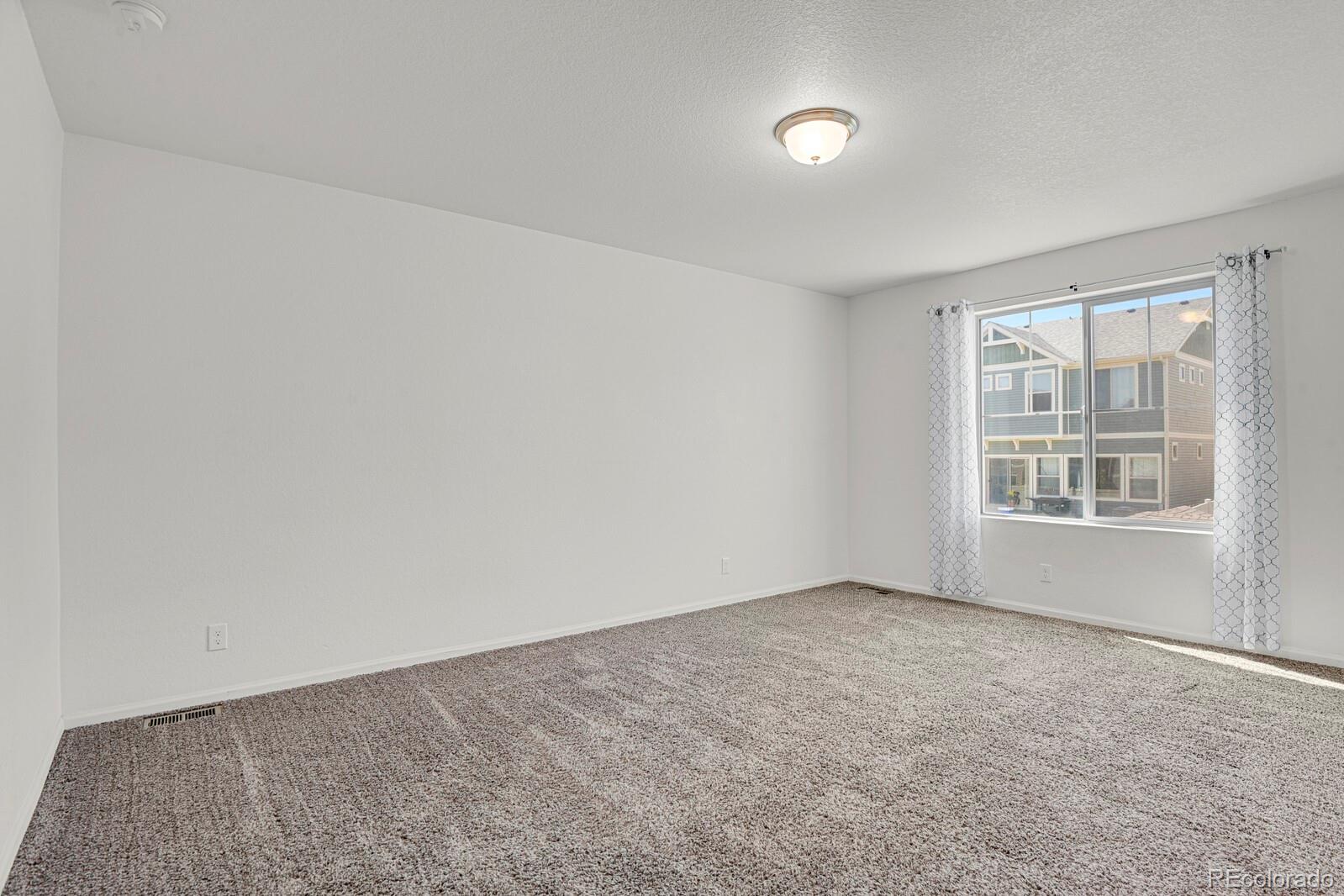 18190 E 52nd Place Denver CO 80249