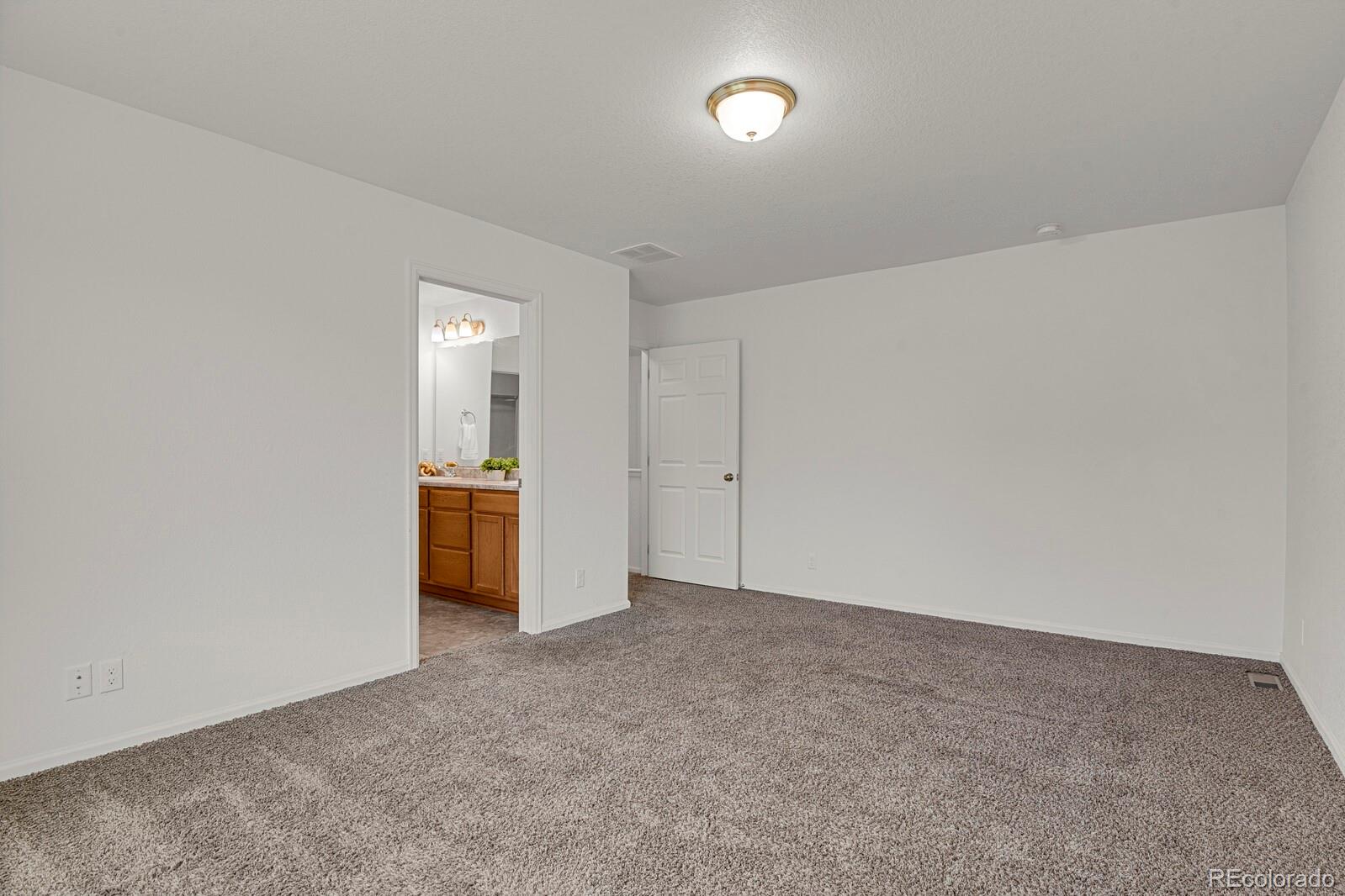 18190 E 52nd Place Denver CO 80249