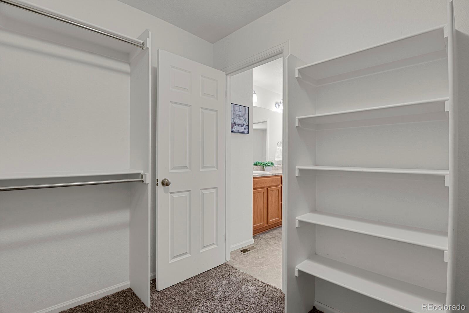 18190 E 52nd Place Denver CO 80249
