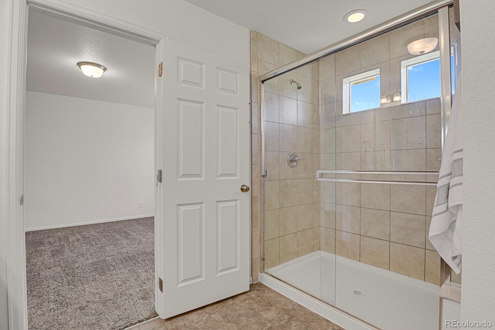 18190 E 52nd Place Denver CO 80249