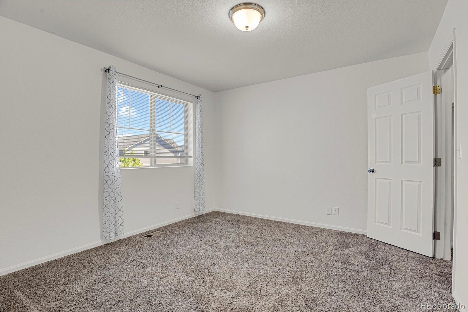 18190 E 52nd Place Denver CO 80249