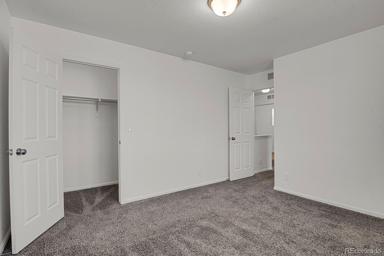 18190 E 52nd Place Denver CO 80249