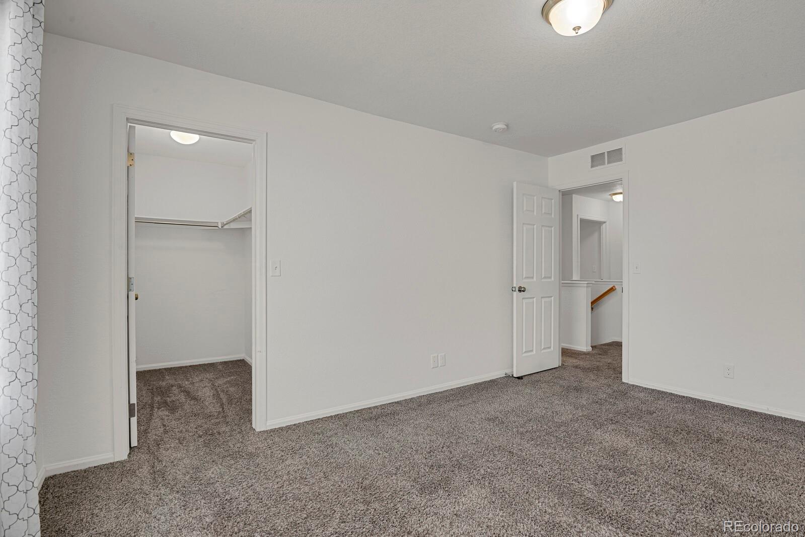 18190 E 52nd Place Denver CO 80249