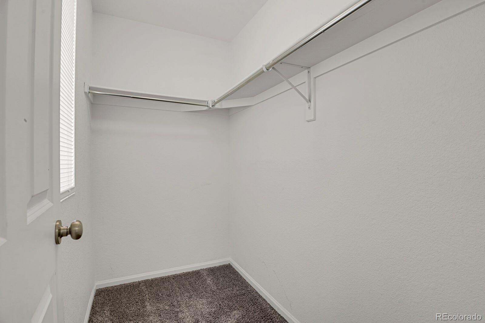 18190 E 52nd Place Denver CO 80249