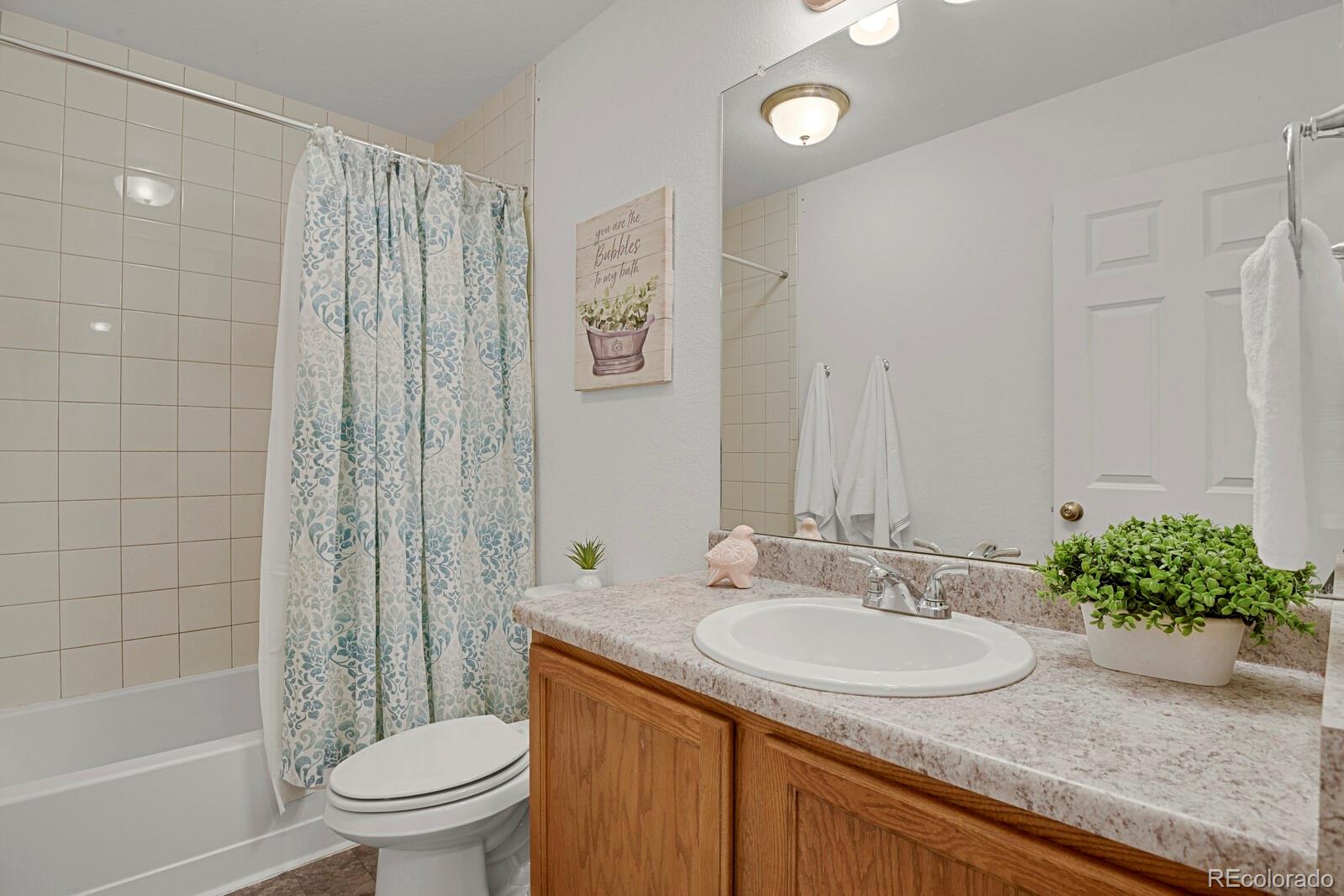 18190 E 52nd Place Denver CO 80249