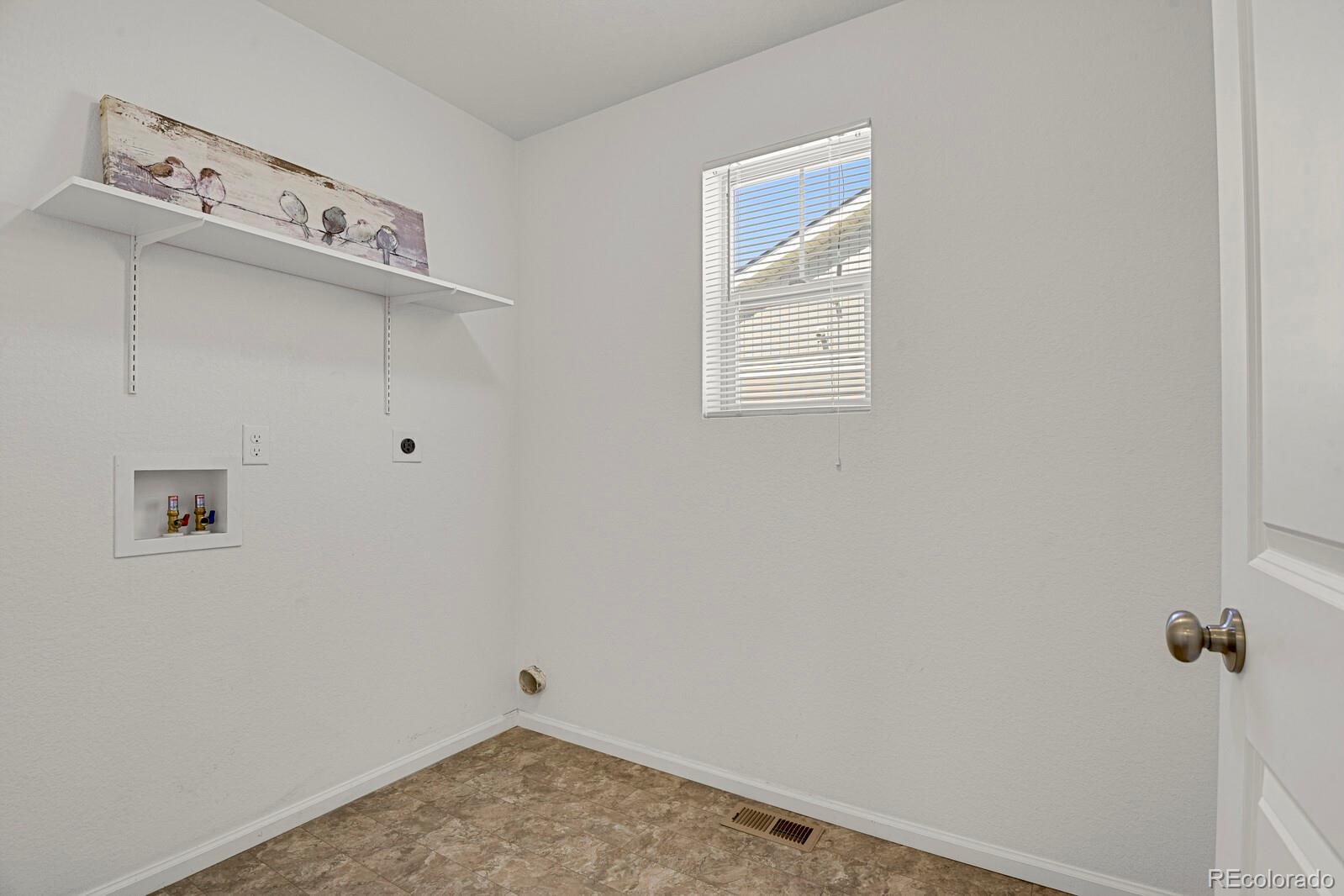 18190 E 52nd Place Denver CO 80249