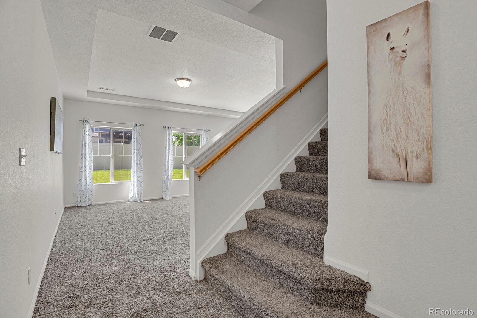 18190 E 52nd Place Denver CO 80249
