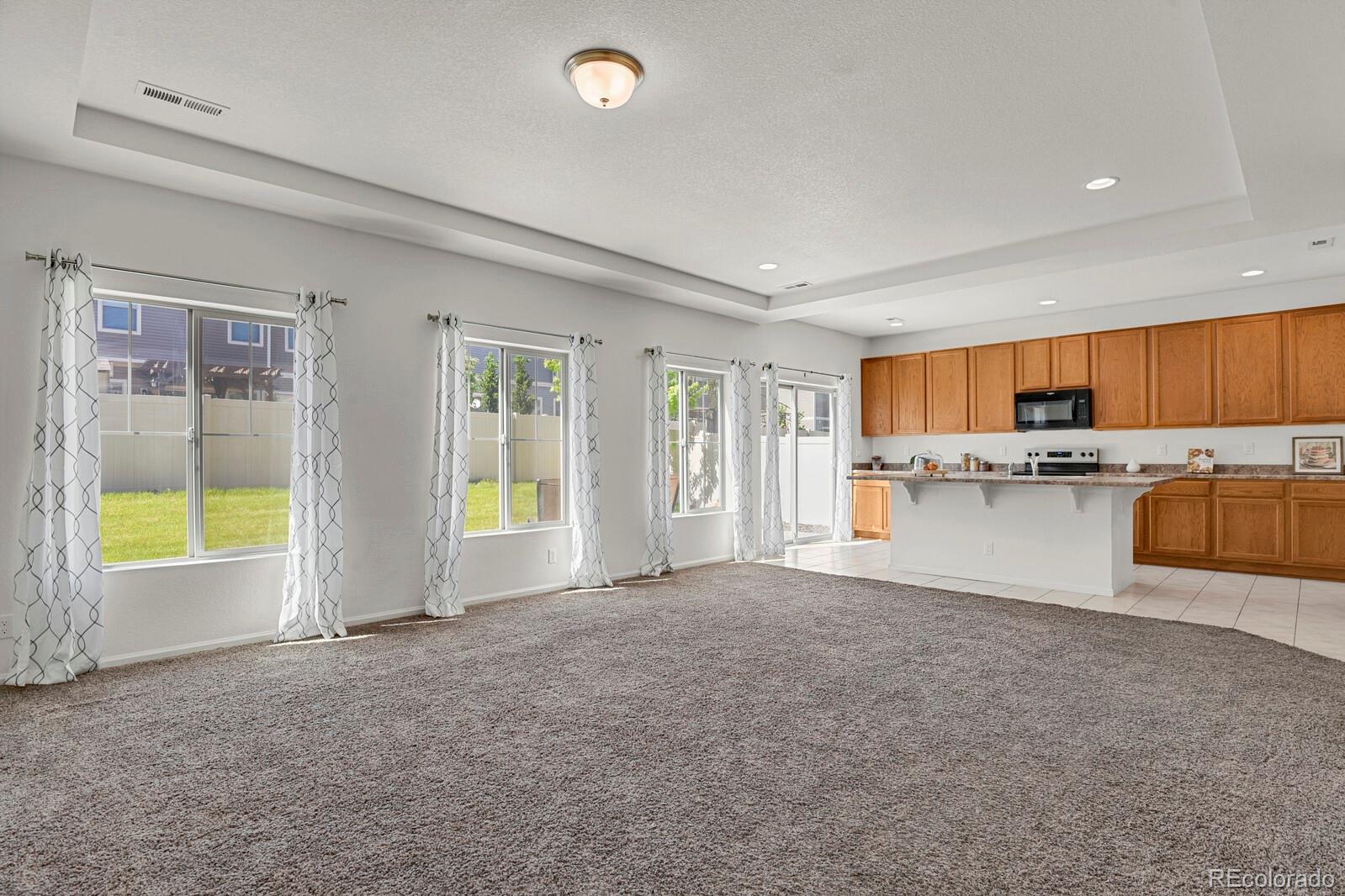 18190 E 52nd Place Denver CO 80249
