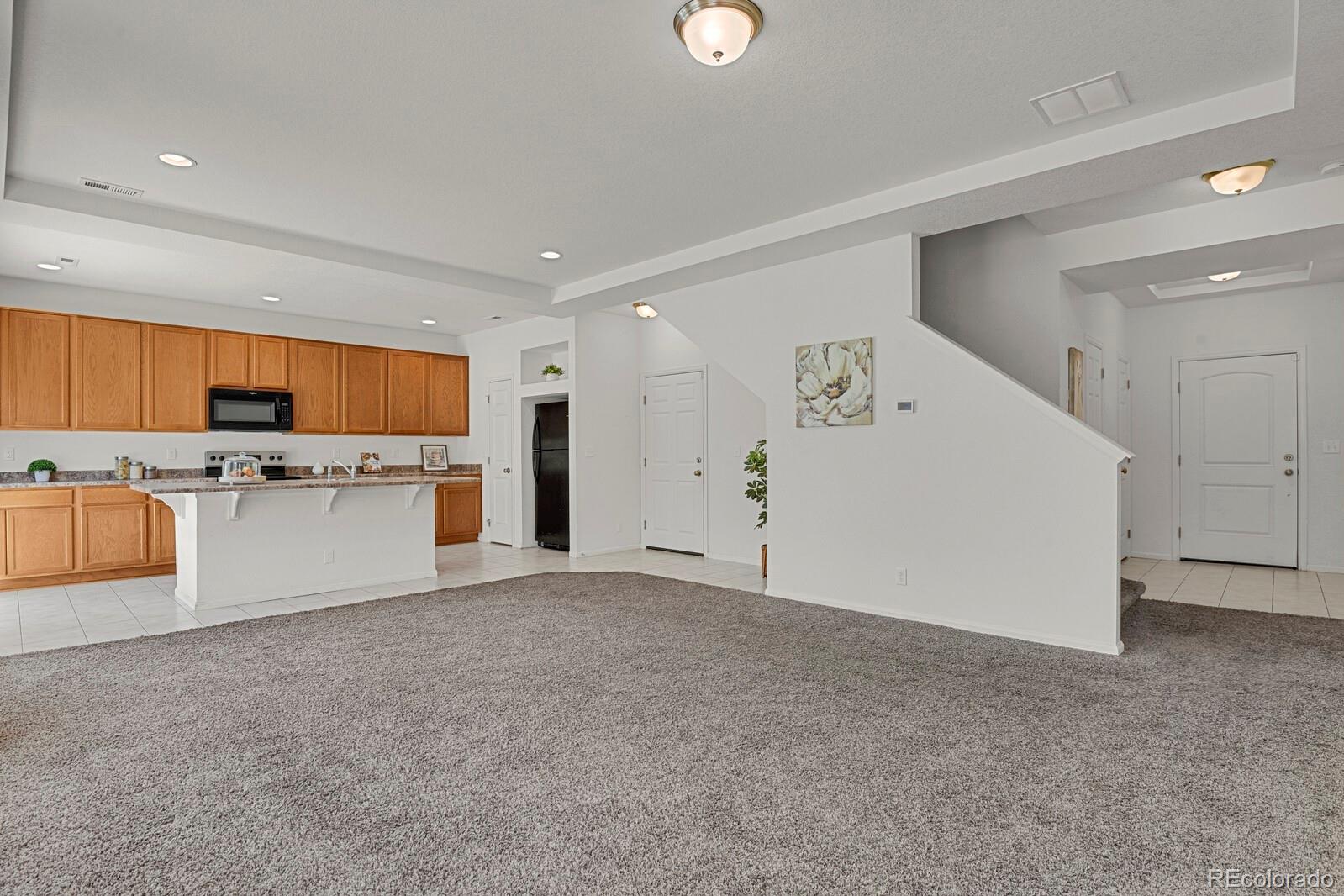 18190 E 52nd Place Denver CO 80249