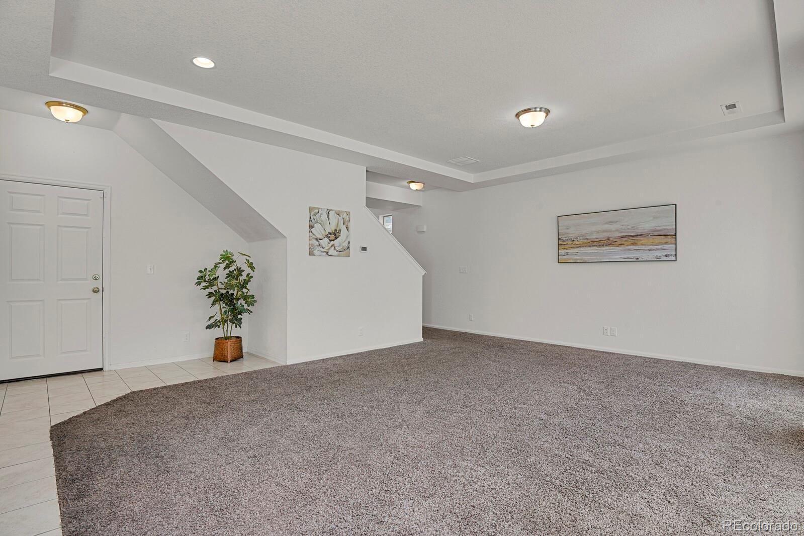 18190 E 52nd Place Denver CO 80249