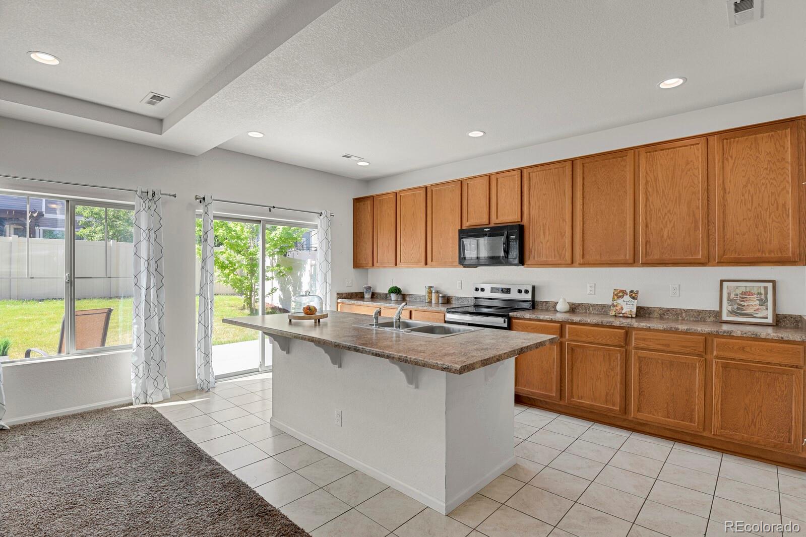 18190 E 52nd Place Denver CO 80249