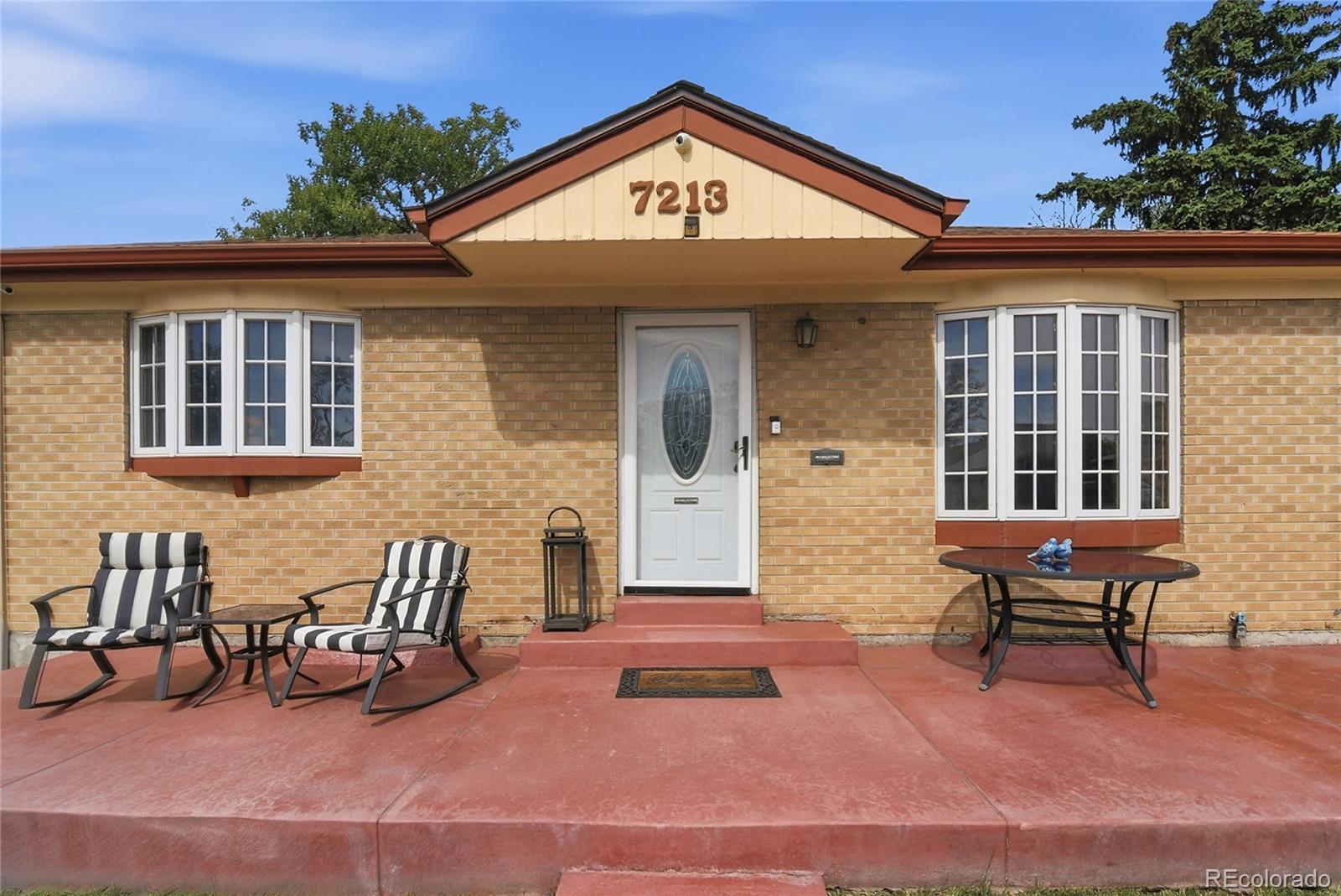 7213 Santa Fe Drive Denver CO 80221