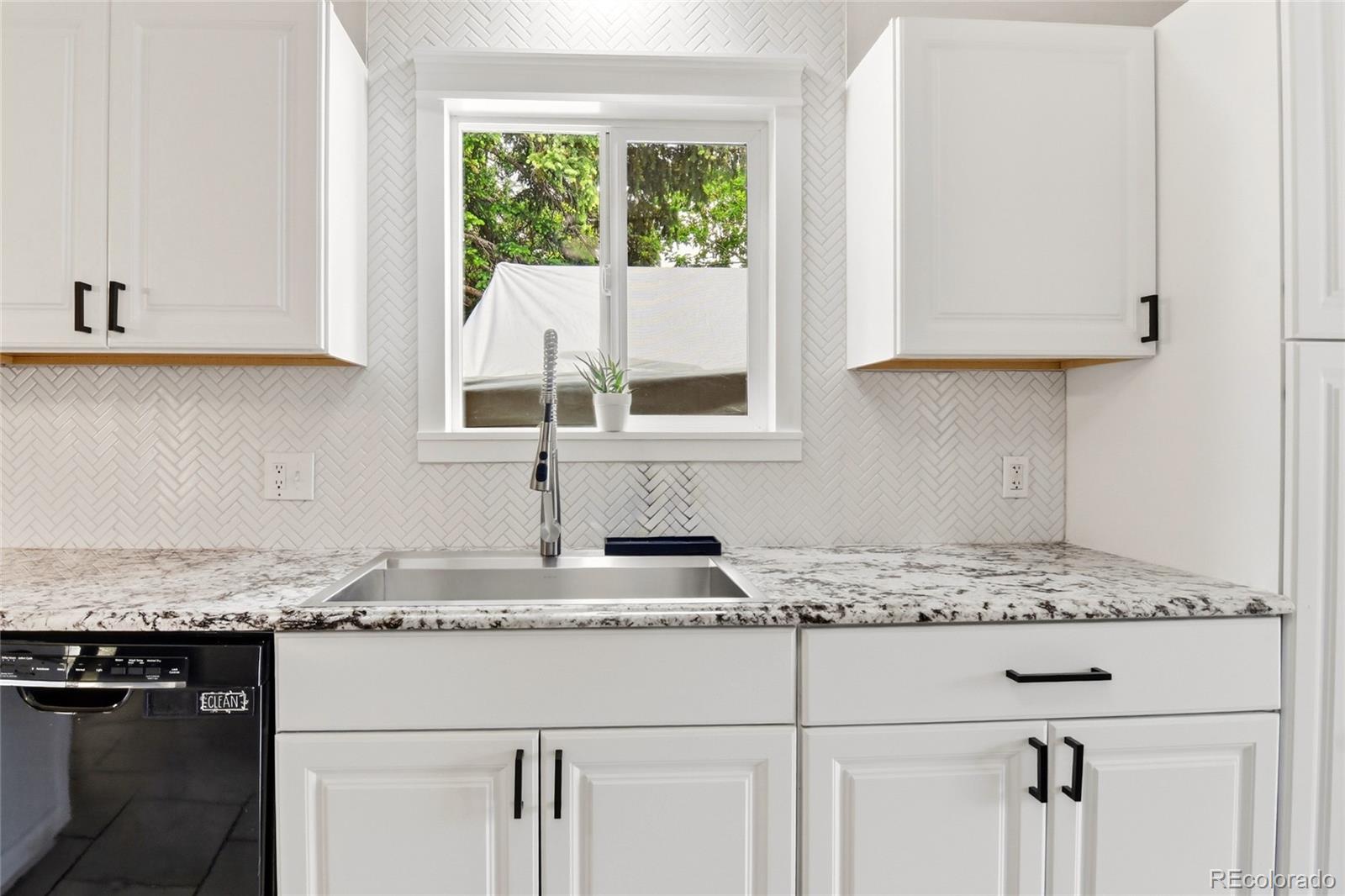 7213 Santa Fe Drive Denver CO 80221