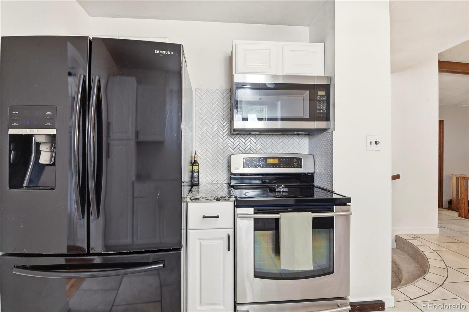 7213 Santa Fe Drive Denver CO 80221