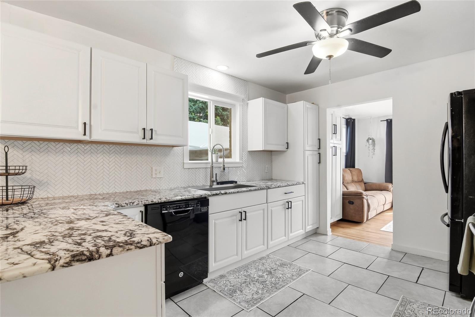 7213 Santa Fe Drive Denver CO 80221