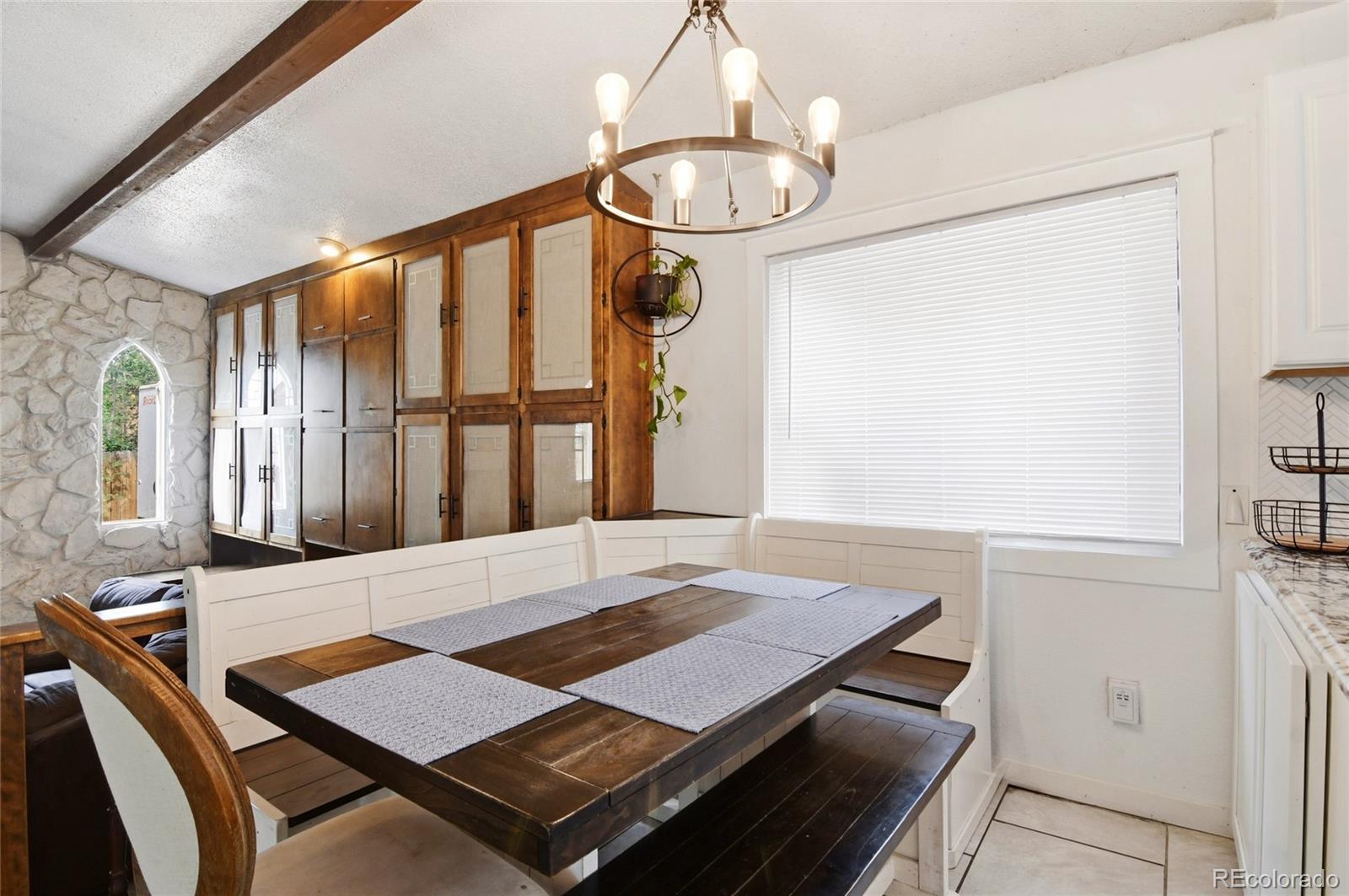 7213 Santa Fe Drive Denver CO 80221