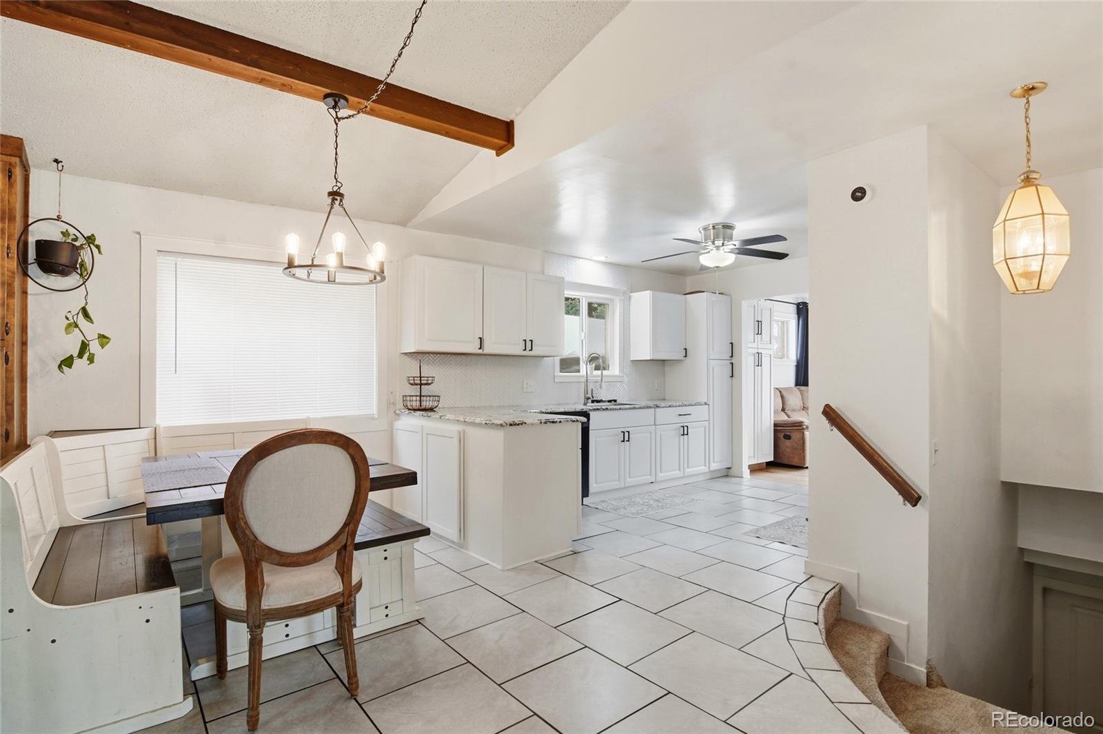 7213 Santa Fe Drive Denver CO 80221