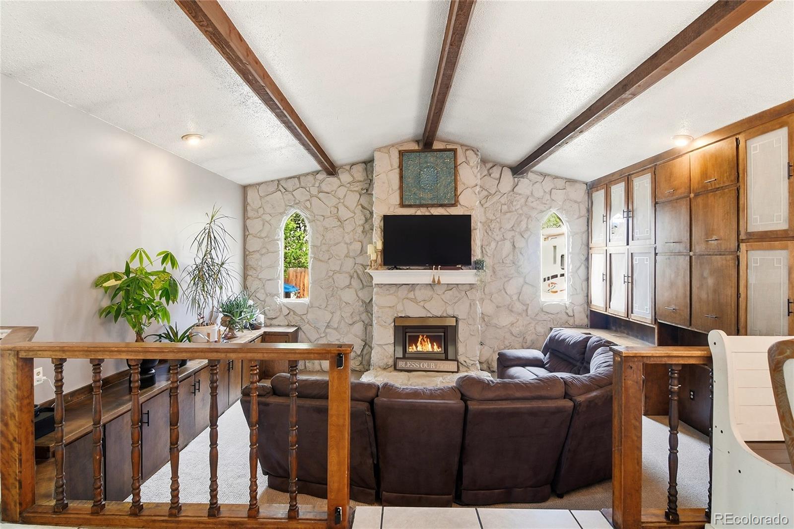 7213 Santa Fe Drive Denver CO 80221