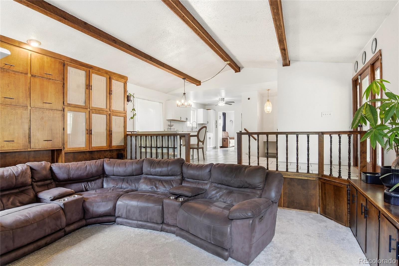 7213 Santa Fe Drive Denver CO 80221