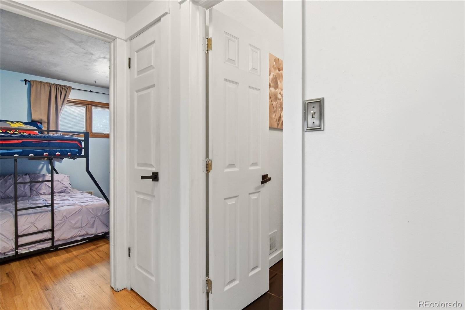7213 Santa Fe Drive Denver CO 80221