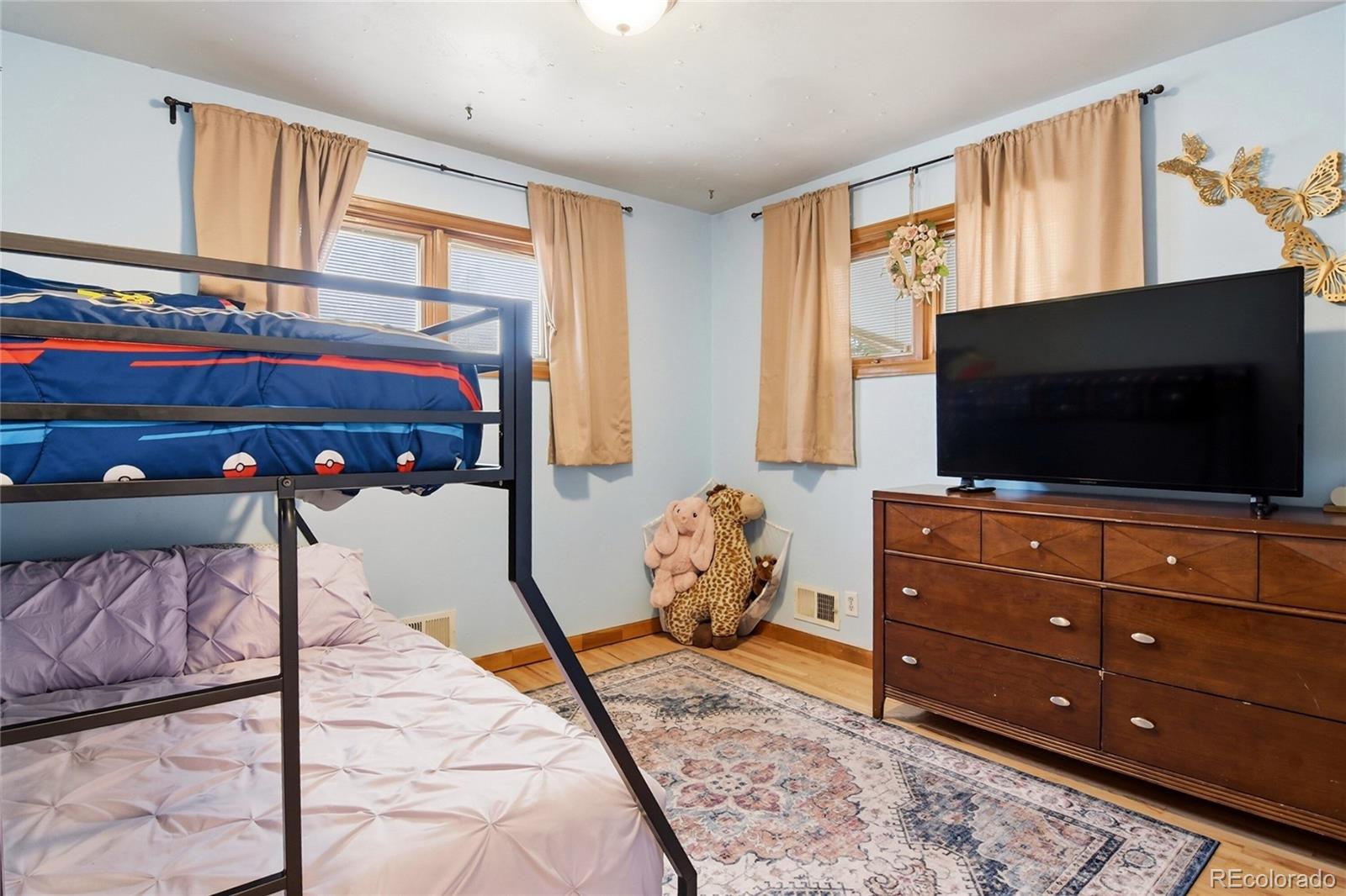 7213 Santa Fe Drive Denver CO 80221