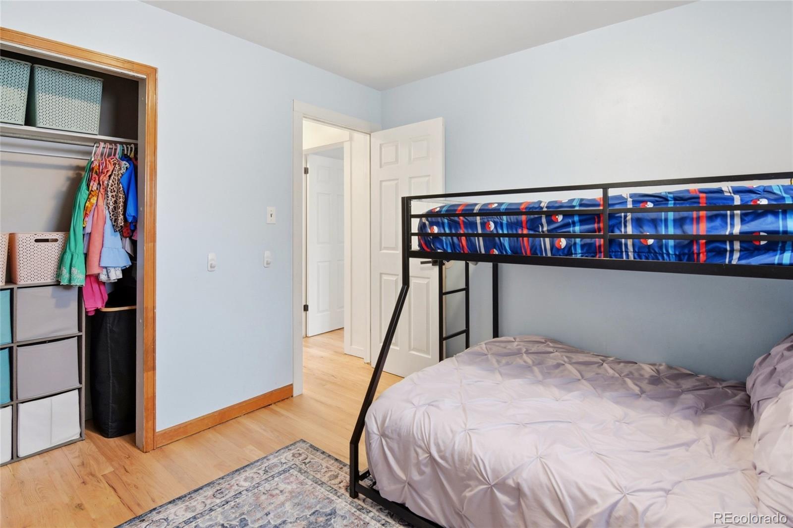 7213 Santa Fe Drive Denver CO 80221