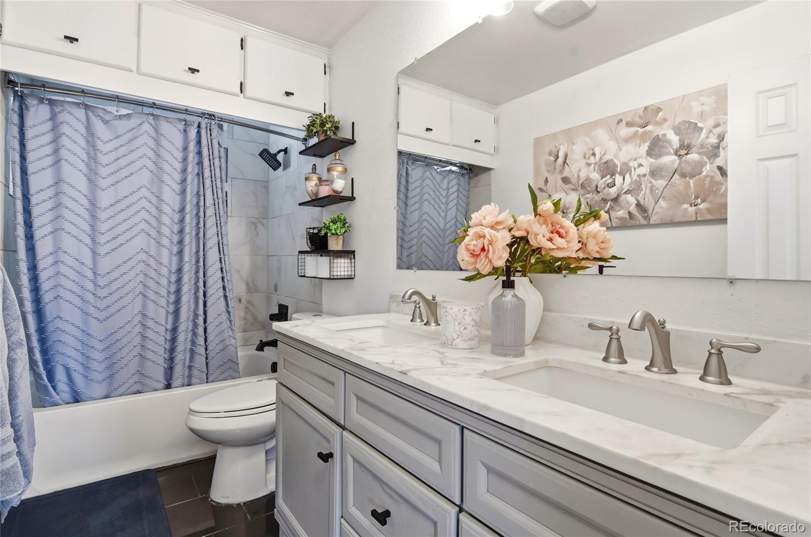 7213 Santa Fe Drive Denver CO 80221
