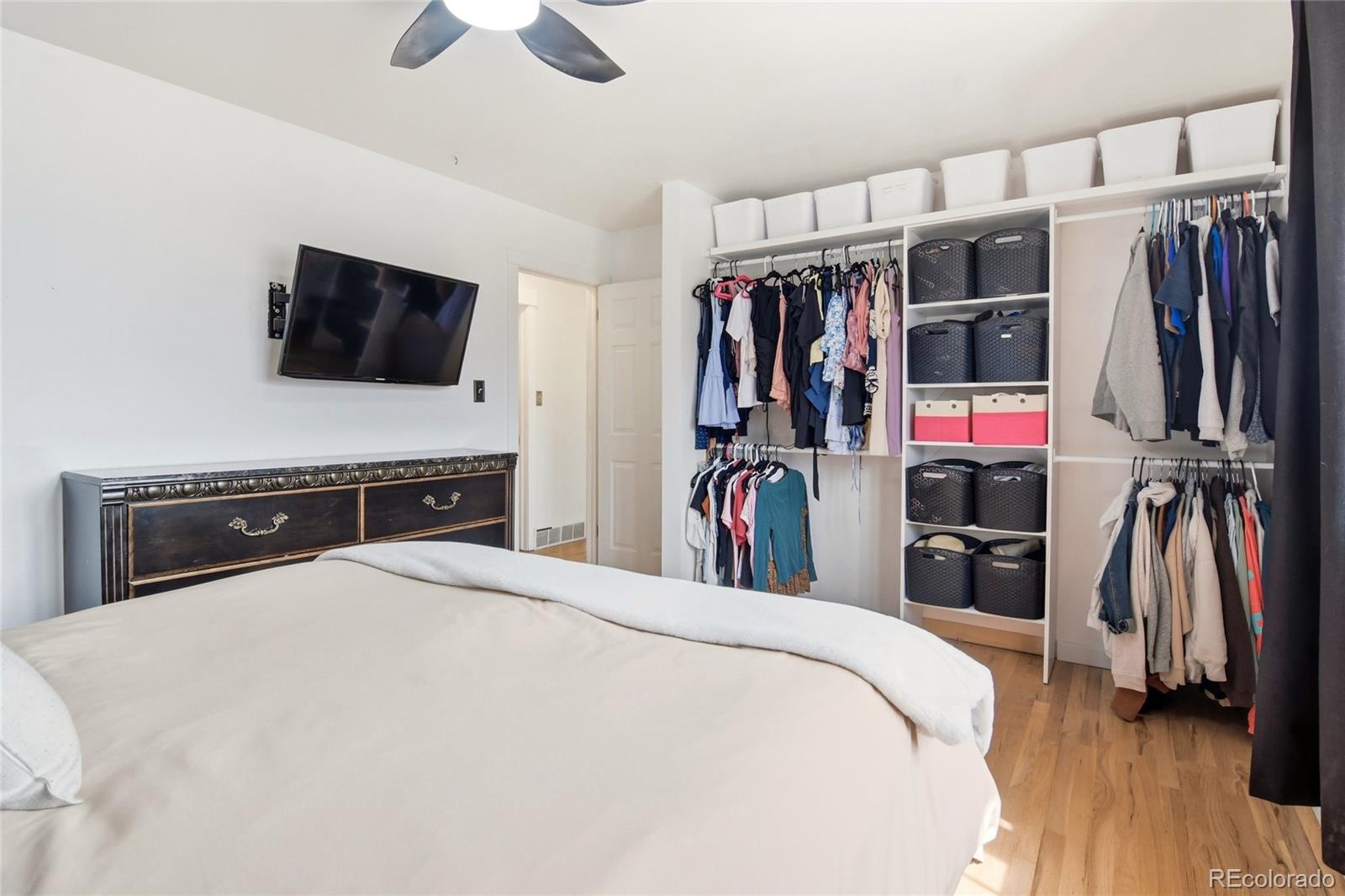 7213 Santa Fe Drive Denver CO 80221