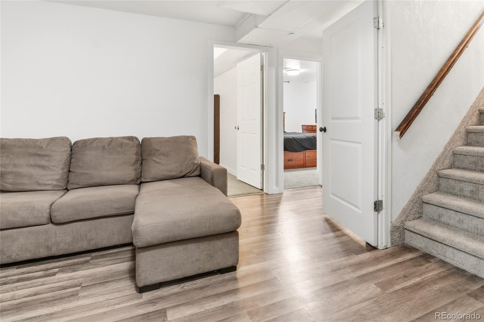7213 Santa Fe Drive Denver CO 80221