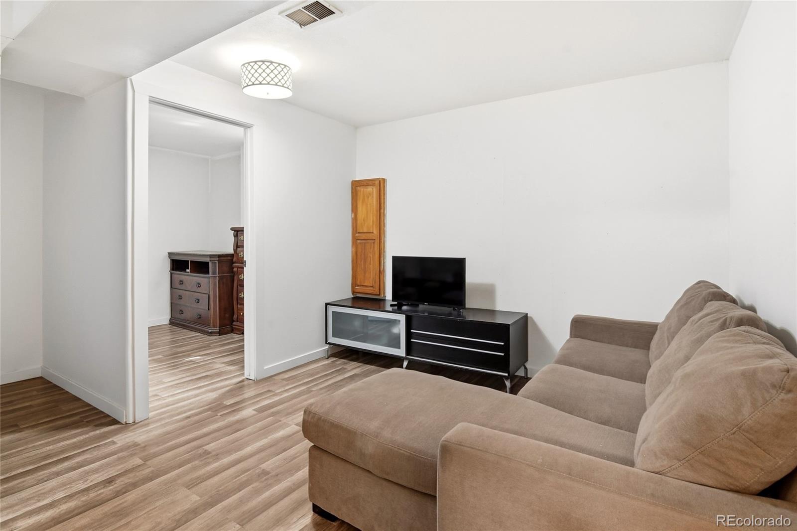7213 Santa Fe Drive Denver CO 80221