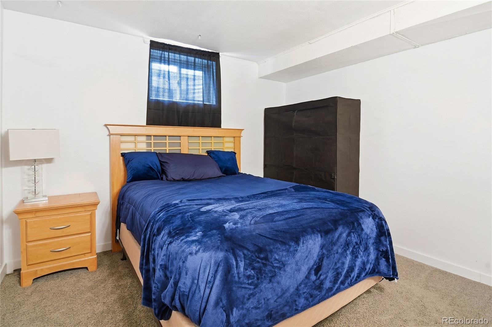 7213 Santa Fe Drive Denver CO 80221
