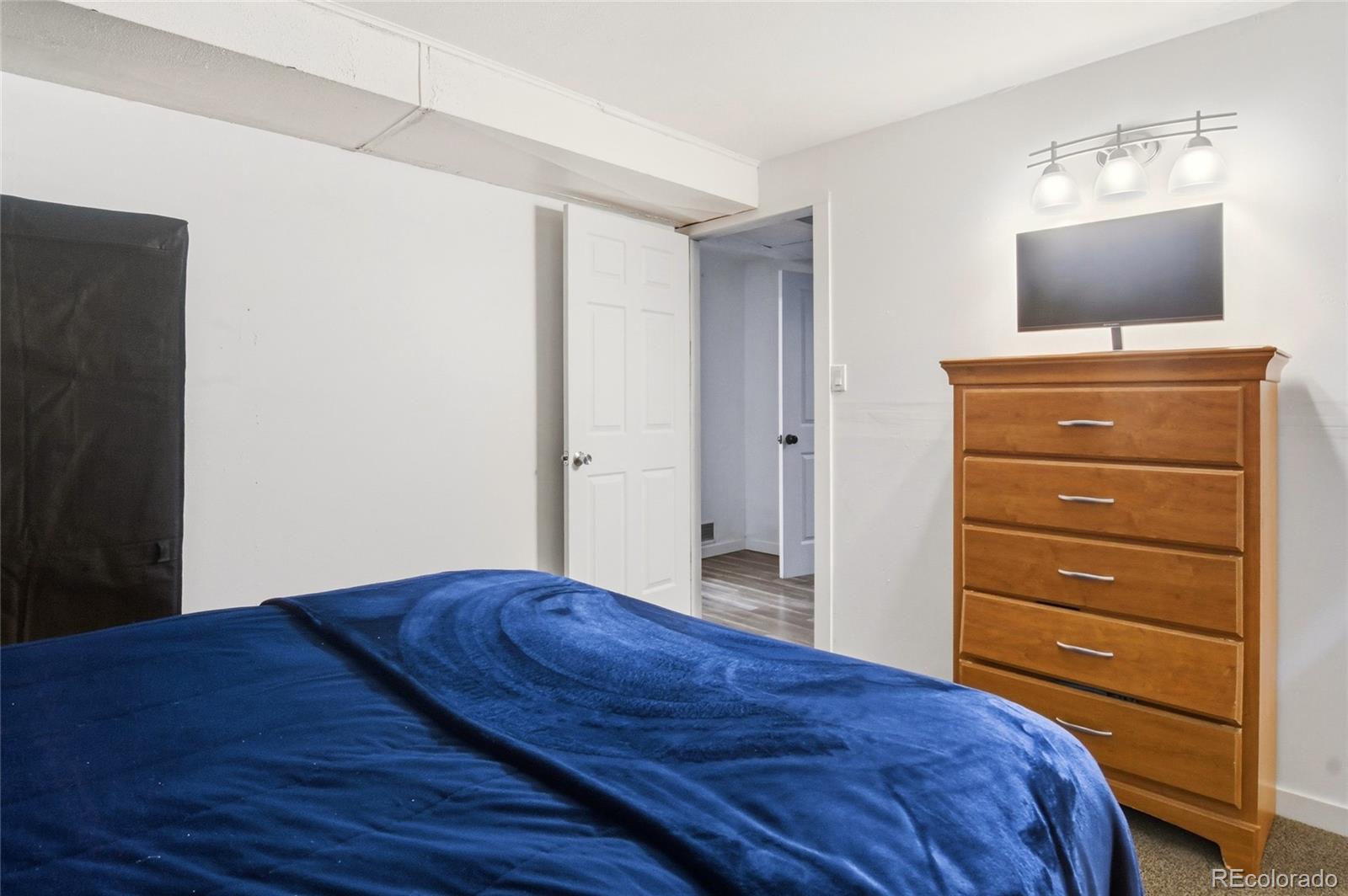 7213 Santa Fe Drive Denver CO 80221