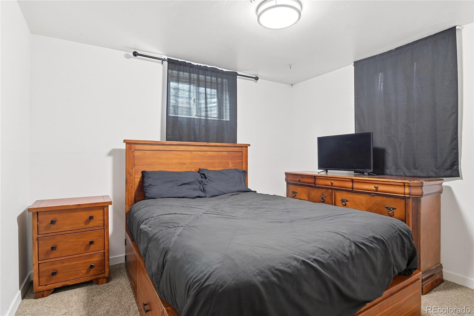 7213 Santa Fe Drive Denver CO 80221