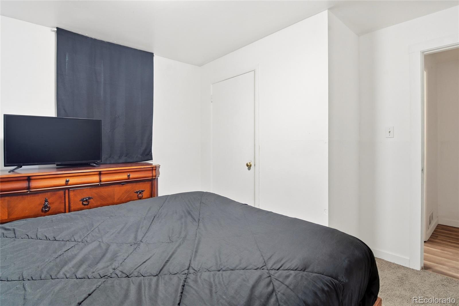 7213 Santa Fe Drive Denver CO 80221