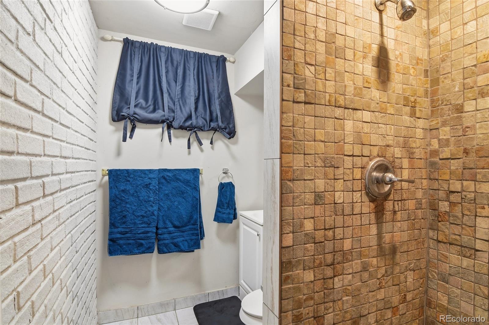 7213 Santa Fe Drive Denver CO 80221