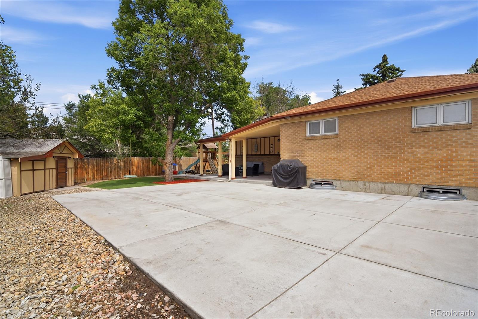 7213 Santa Fe Drive Denver CO 80221