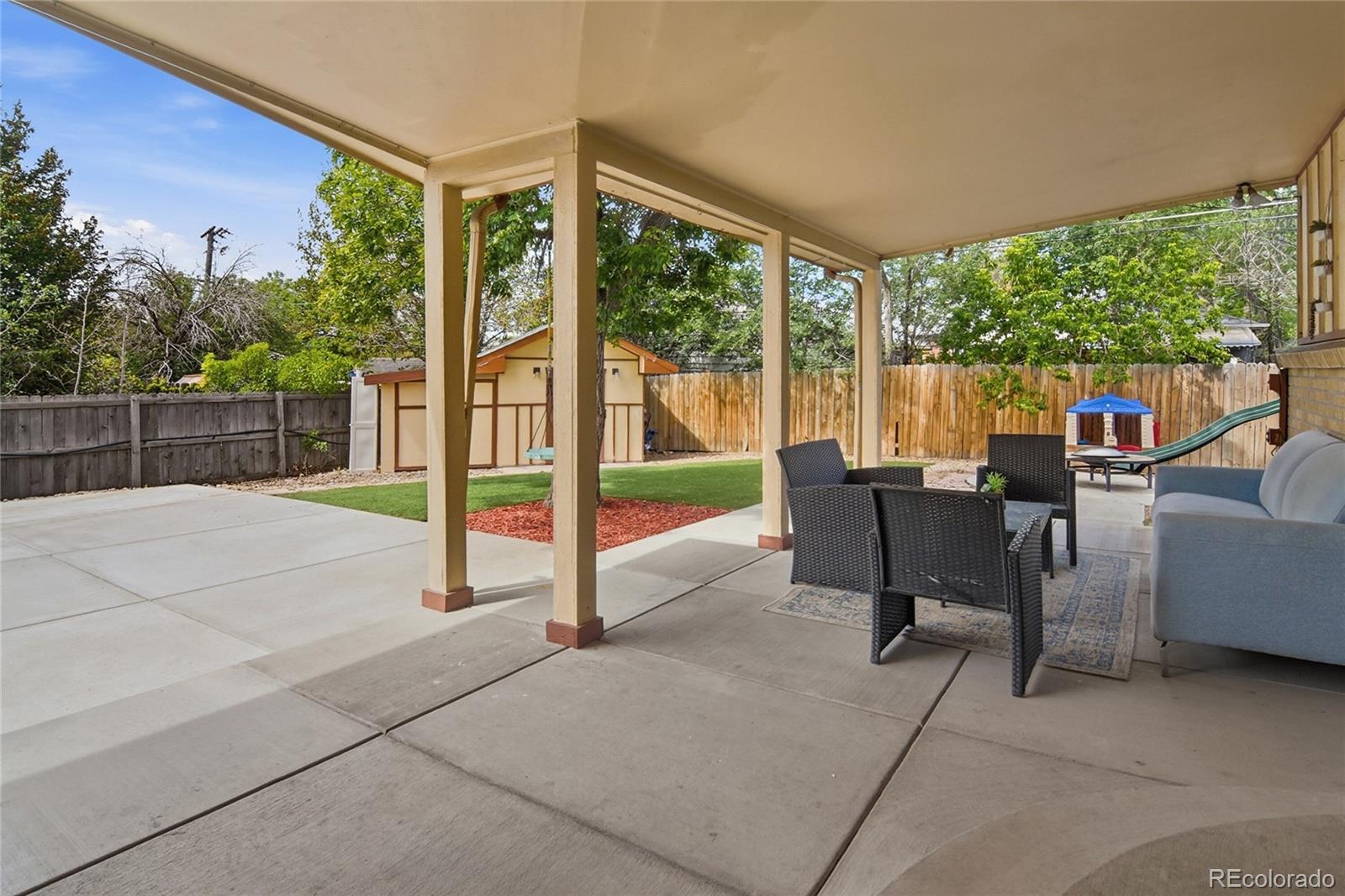 7213 Santa Fe Drive Denver CO 80221