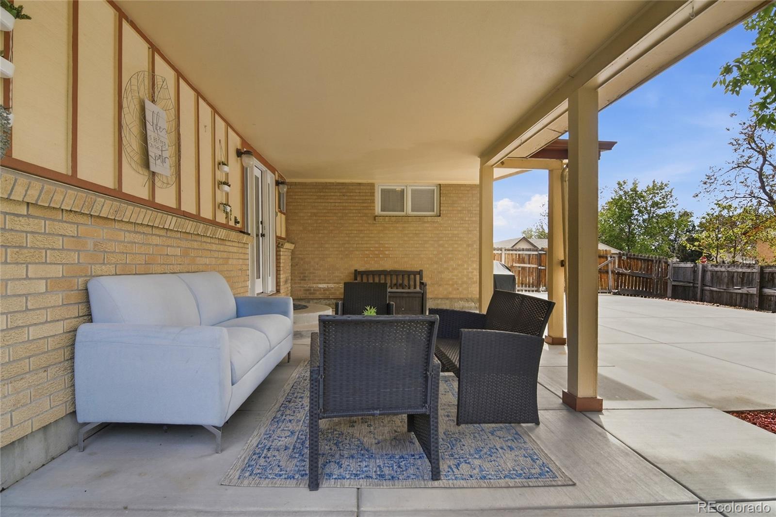 7213 Santa Fe Drive Denver CO 80221